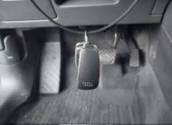 2020 AUDI Q3 | VIN: WA1FECF33L1119619