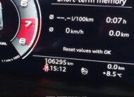 2020 AUDI Q3 | VIN: WA1FECF33L1119619