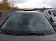 2020 AUDI Q3 | VIN: WA1FECF33L1119619