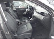 2020 AUDI Q3 | VIN: WA1FECF33L1119619