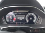 2020 AUDI Q3 | VIN: WA1FECF33L1119619