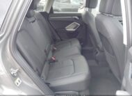 2020 AUDI Q3 | VIN: WA1FECF33L1119619