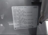 2020 AUDI Q3 | VIN: WA1FECF33L1119619