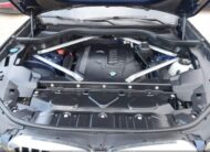 2019 BMW X5 | VIN: 5UXCR6C51KLK80119
