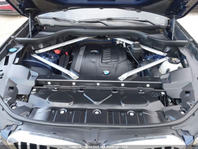 2019 BMW X5 | VIN: 5UXCR6C51KLK80119