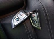 2019 BMW X5 | VIN: 5UXCR6C51KLK80119