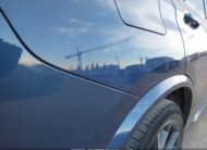 2019 BMW X5 | VIN: 5UXCR6C51KLK80119