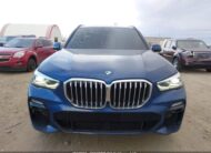 2019 BMW X5 | VIN: 5UXCR6C51KLK80119