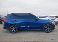 2019 BMW X5 | VIN: 5UXCR6C51KLK80119