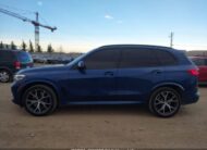 2019 BMW X5 | VIN: 5UXCR6C51KLK80119