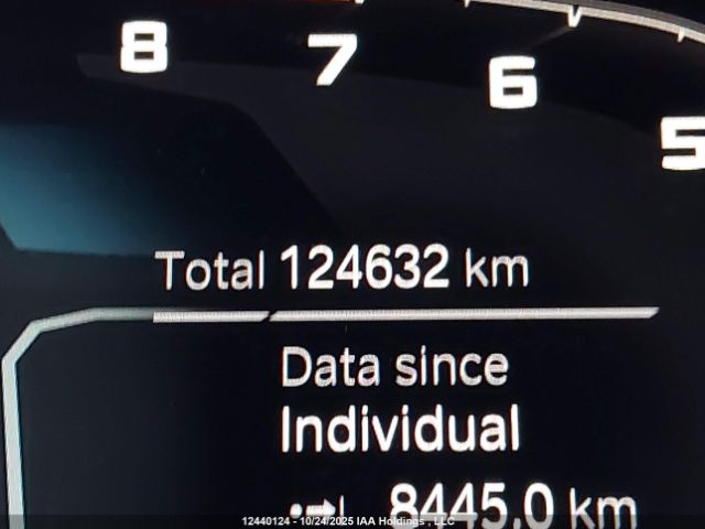 2019 BMW X5 | VIN: 5UXCR6C51KLK80119