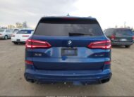 2019 BMW X5 | VIN: 5UXCR6C51KLK80119
