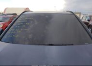 2019 BMW X5 | VIN: 5UXCR6C51KLK80119