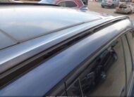 2019 BMW X5 | VIN: 5UXCR6C51KLK80119