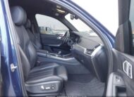 2019 BMW X5 | VIN: 5UXCR6C51KLK80119