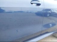 2019 BMW X5 | VIN: 5UXCR6C51KLK80119