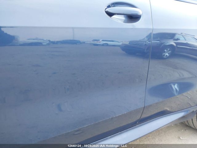 2019 BMW X5 | VIN: 5UXCR6C51KLK80119