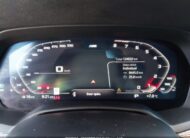2019 BMW X5 | VIN: 5UXCR6C51KLK80119