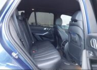 2019 BMW X5 | VIN: 5UXCR6C51KLK80119