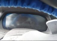 2021 BMW X5 40I | VIN: 5UXCR6C01M9F49310