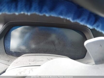 2021 BMW X5 40I | VIN: 5UXCR6C01M9F49310