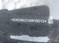 2021 BMW X5 40I | VIN: 5UXCR6C01M9F49310