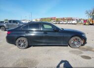 2021 BMW 330E XDRIVE | VIN: 3MW5P9J08M8B85220