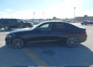 2021 BMW 330E XDRIVE | VIN: 3MW5P9J08M8B85220
