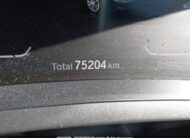 2021 BMW 330E XDRIVE | VIN: 3MW5P9J08M8B85220