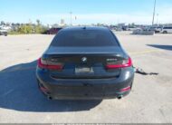 2021 BMW 330E XDRIVE | VIN: 3MW5P9J08M8B85220