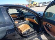 2021 BMW 330E XDRIVE | VIN: 3MW5P9J08M8B85220