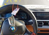 2021 BMW 330E XDRIVE | VIN: 3MW5P9J08M8B85220