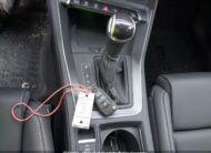 2024 AUDI Q3 | VIN: WA1FECF32R1182641