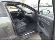 2024 AUDI Q3 | VIN: WA1FECF32R1182641