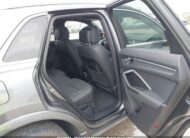 2024 AUDI Q3 | VIN: WA1FECF32R1182641