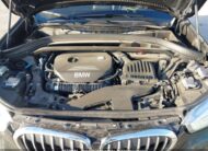 2019 BMW X1 28I | VIN: WBXHT3C56K5L89481