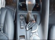 2019 BMW X1 28I | VIN: WBXHT3C56K5L89481