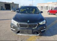 2019 BMW X1 28I | VIN: WBXHT3C56K5L89481