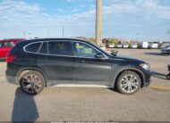2019 BMW X1 28I | VIN: WBXHT3C56K5L89481