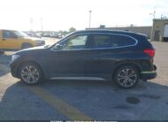 2019 BMW X1 28I | VIN: WBXHT3C56K5L89481
