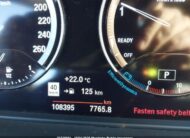2019 BMW X1 28I | VIN: WBXHT3C56K5L89481