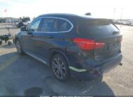 2019 BMW X1 28I | VIN: WBXHT3C56K5L89481