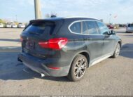 2019 BMW X1 28I | VIN: WBXHT3C56K5L89481