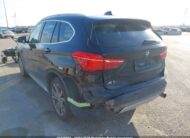 2019 BMW X1 28I | VIN: WBXHT3C56K5L89481