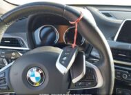 2019 BMW X1 28I | VIN: WBXHT3C56K5L89481