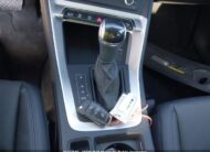 2025 AUDI Q3 40 2.0 TFSI | VIN: WA1AUCF36S1079144