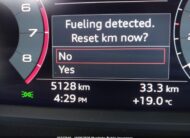 2025 AUDI Q3 40 2.0 TFSI | VIN: WA1AUCF36S1079144