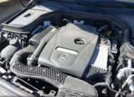2019 MERCEDES-BENZ GLC 300 4MATIC | VIN: WDC0G4KBXKV138176