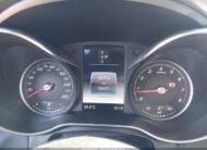 2019 MERCEDES-BENZ GLC 300 4MATIC | VIN: WDC0G4KBXKV138176