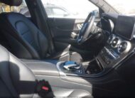 2019 MERCEDES-BENZ GLC 300 4MATIC | VIN: WDC0G4KBXKV138176